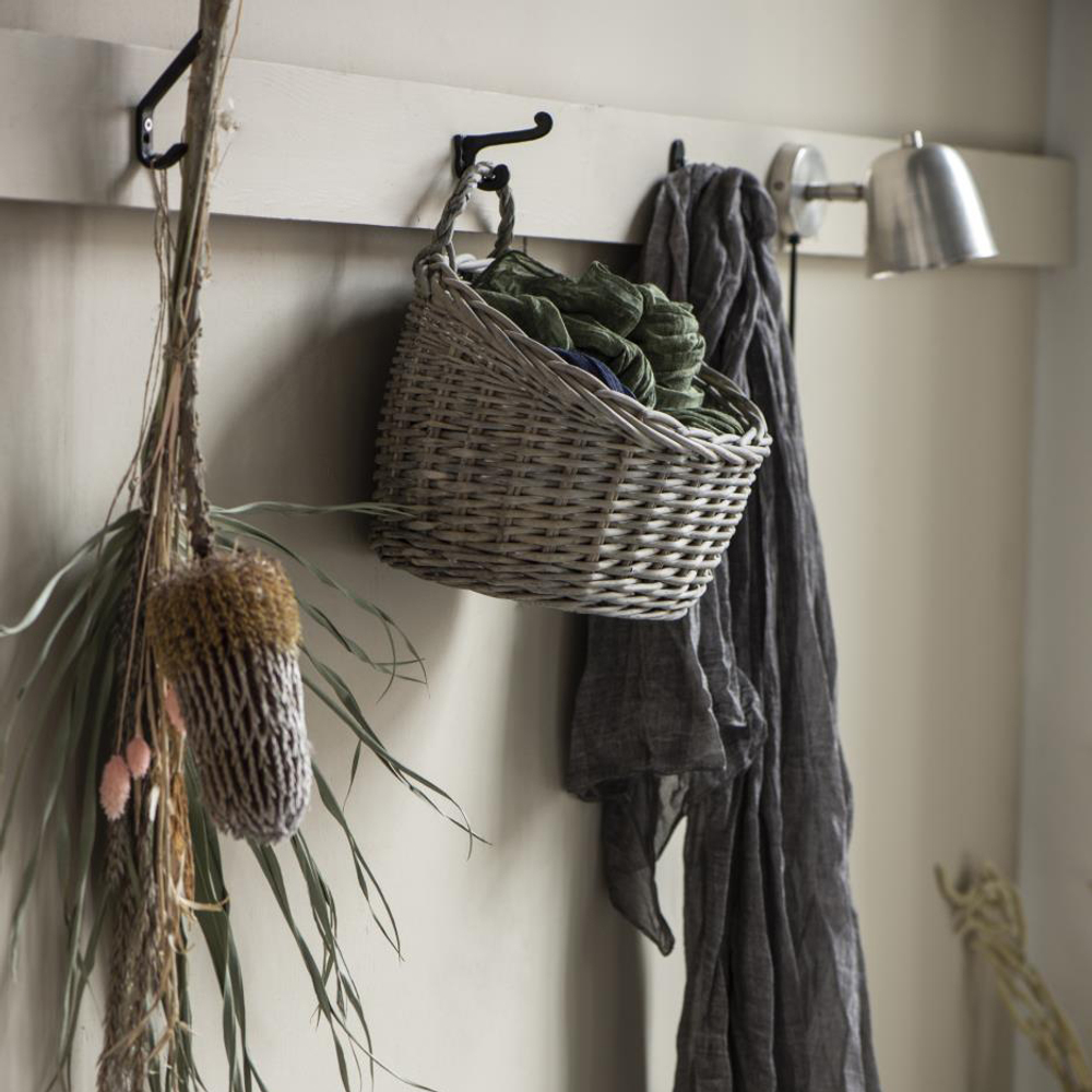 Корзина, большая