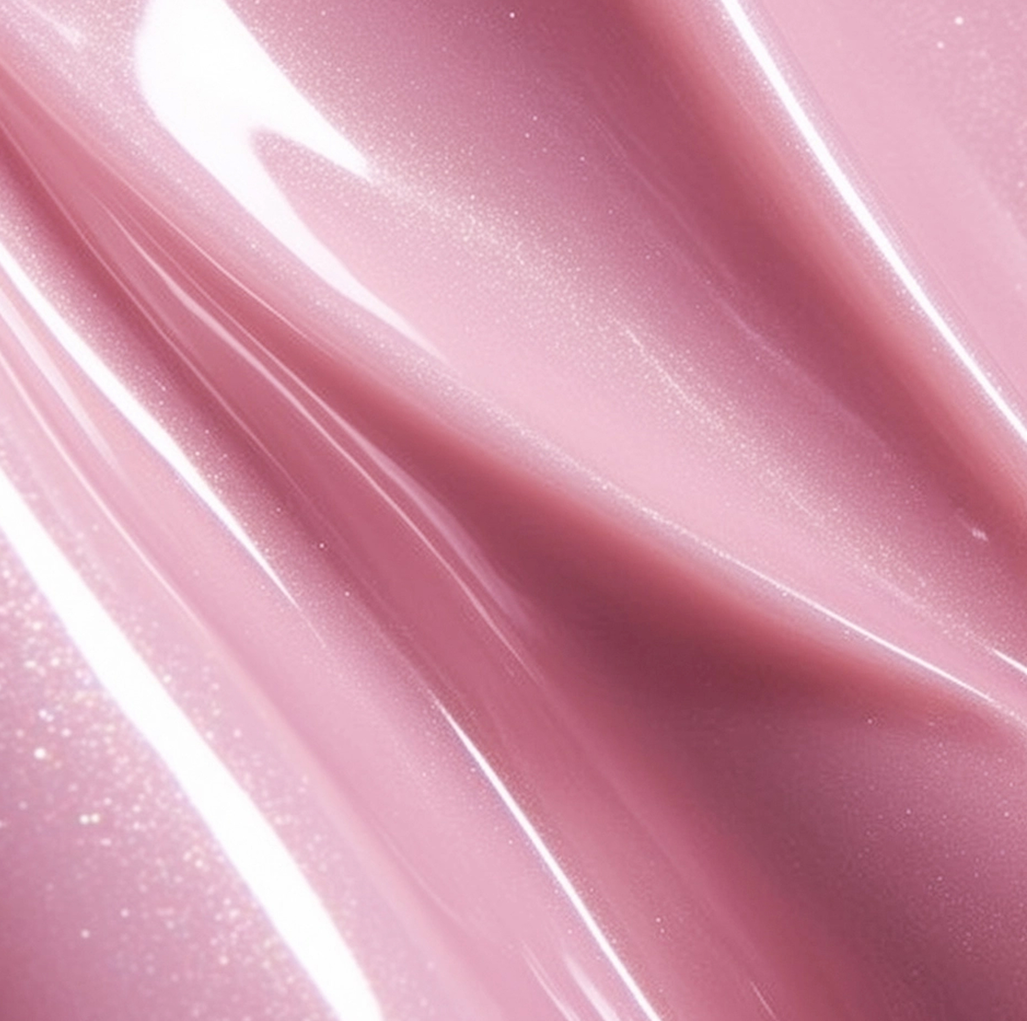 Блеск для губ LIP GLOSS 2020 4 мл