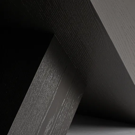 Стол обеденный Yvore