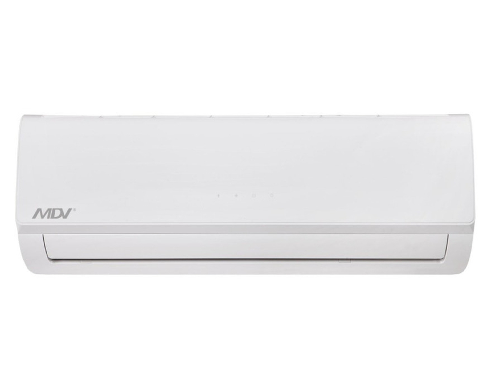 Внутренний настенный блок MDV FOREST MDSAF-07HRDN1 inverter