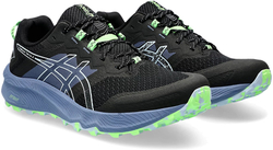Кроссовки Asics GEL-Trabuco Terra 2