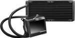 ASUS ROG RYUJIN II 240
