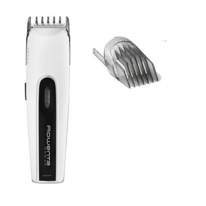 Машинка для стрижки волос Rowenta Nomad Easy TN1400F1