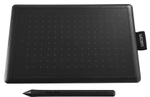 Графический планшет  Wacom One by 2 Small