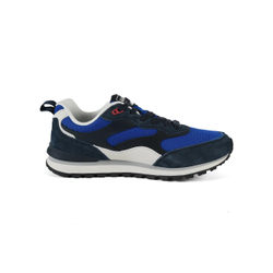 Кроссовки универсальные SPRANDI Classic Stride 2.0