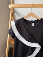 Платье Givenchy, 140