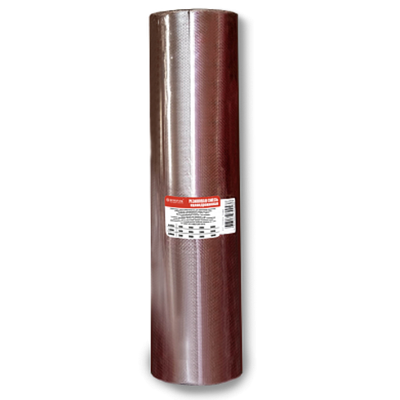 Резина сырая 3мм 5кг