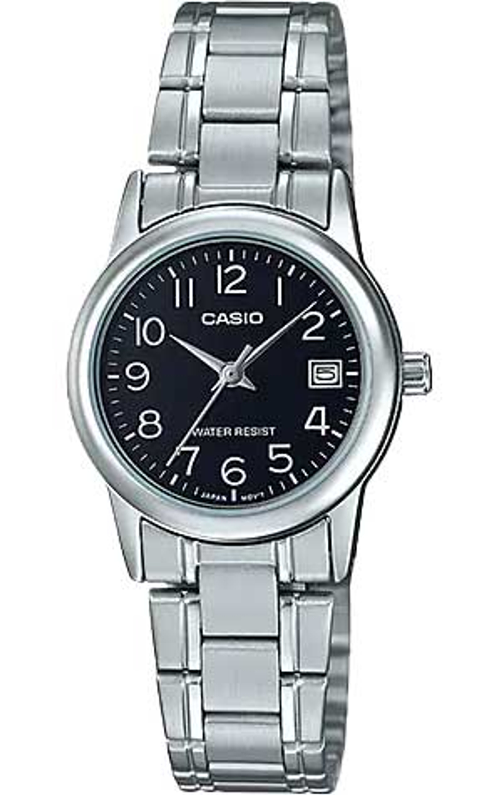 Часы Casio LTP-V002D-1B