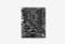 B760 DS3H DDR4_0125819120353