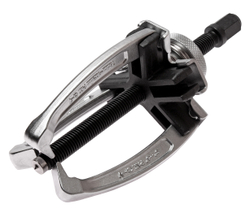 Съемник подшипников универсальный 3-х лапый 76-102мм JTC