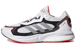 Кроссовки Adidas Sn1997 (Женская размерная сетка)
