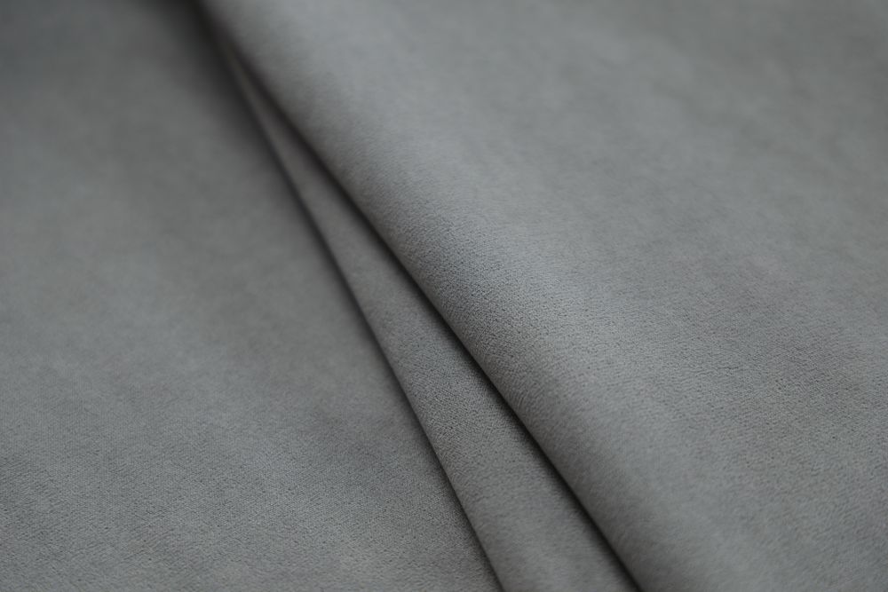 Велюр Луш (Lush) 86