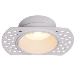 8664 Встраиваемый светильник LANCES