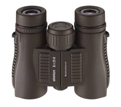 Бинокль Eschenbach Adventure D 8x25 Active