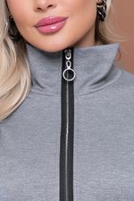 Платье 71336 Avili (Акция)