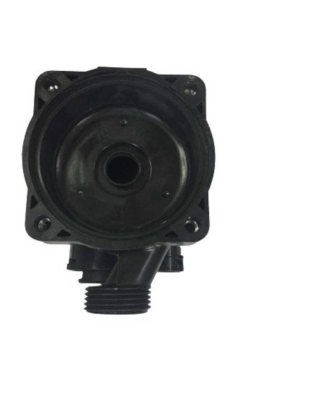 Корпус циркуляционного насоса Wilo KSL 15/5-3 C