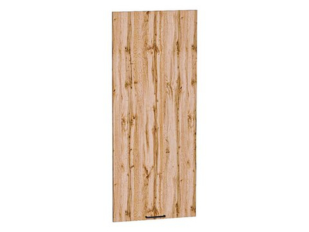 ФГ Флэт 150.60