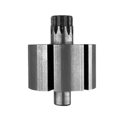 WDK-20430-13/ Ротор