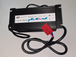 Зарядное устройство ET LF8-30EL