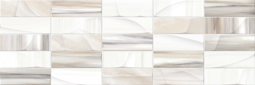 Palissandro Brick WT15POL55R