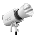 Осветитель светодиодный Godox LITEMONS LA200R