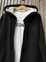 Костюм Zegna