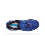 Кроссовки мужские Hoka Gaviota 4