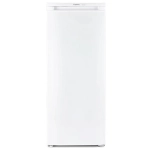 Морозильник Бирюса 414 130л белый