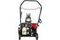 Cнегоуборщик SNAPPER SS7522E