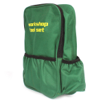 Набор инструментов, рюкзак 29183LC