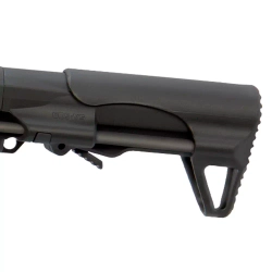Модель автомата G&G ARP 9, Grey