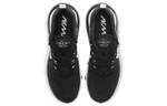 Кроссовки Nike Air Max 270 React (Женская размерная сетка)