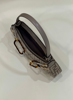 Fendi O’Lock Swing