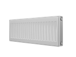 Радиатор панельный Royal Thermo COMPACT C22-300-800 RAL9016