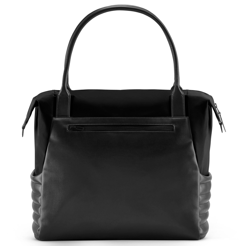 Cybex сумка для колясок Platinum