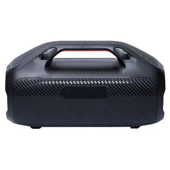 MEG SDA100BL Black