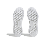 Кроссовки Adidas NMD_V3 'White Grey' HP9831