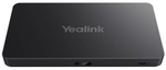 Терминал  Yealink M500-0010