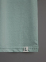 Футболка для мальчика в школу