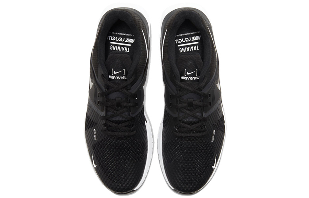 Кроссовки Nike Renew Fusion