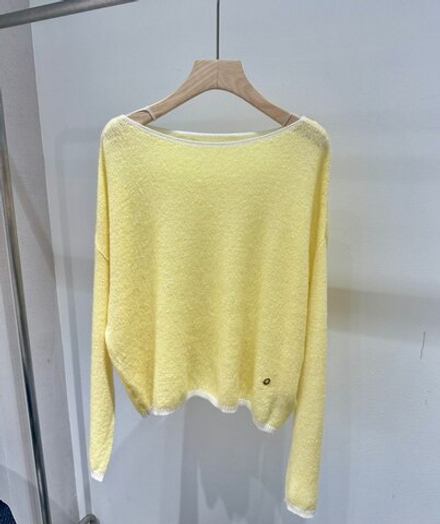 Кофта Loro Piana