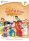‫  العربية بين يدي اولادنا 
Arabic In Our Children's Hands - Level 3. 3