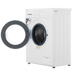 Стиральная машина Nord WM 6100 W