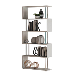 Стеллаж, лоредо