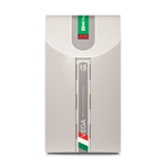 Стабилизатор напряжения Ortea Vega 7 (Vega 7-15 / 5-20)