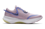 Кроссовки Nike Joyride Dual Run 1 GS (Подростковая размерная сетка)