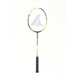 Ракетка для бадминтона PROKENNEX POWER PRO 706