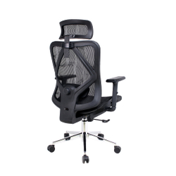 Кресло офисное M-22