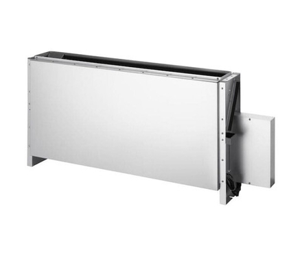 Samsung AM071FNFDEH/TK