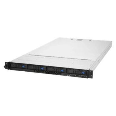 Сервер ASUS 90SF0153-M00470-008
